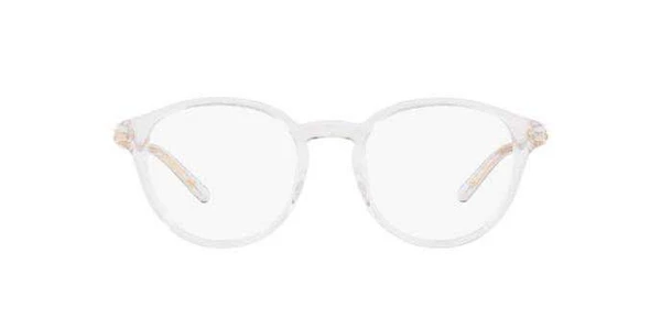 Oculos de Grau Polo Ralph Lauren PH2252 -  Transparente