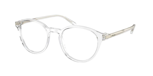 Oculos de Grau Polo Ralph Lauren PH2252 -  Transparente