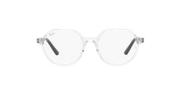 Óculos de Grau Ray Ban Junior RY9095V Junior Thalia -  Transparente