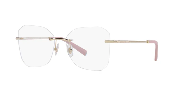 Óculos de Grau Tiffany TF1150 -  Dourado