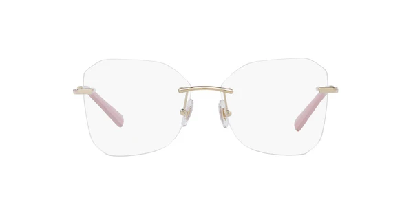 Óculos de Grau Tiffany TF1150 -  Dourado