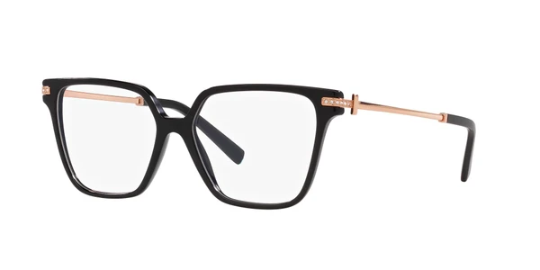Óculos de Grau Tiffany TF2234B -  Preto