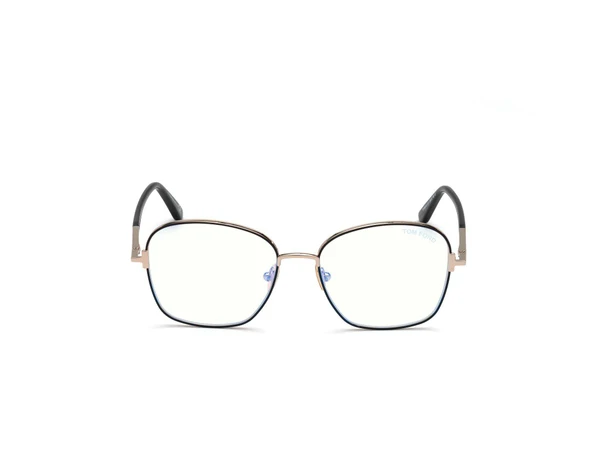 Óculos de Grau Tom Ford FT5685B -  Preto