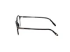Óculos de Grau Tom Ford FT5804B -  Preto