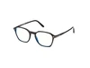 Óculos de Grau Tom Ford FT5804B -  Preto