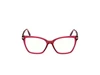 Óculos de Grau Tom Ford FT5812B -  Vermelho