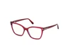 Óculos de Grau Tom Ford FT5812B -  Vermelho