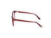 Óculos de Grau Tom Ford FT5812B -  Vermelho