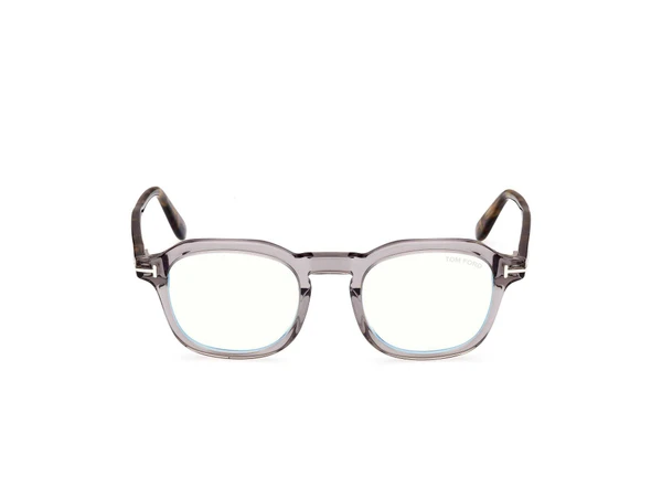 Óculos de Grau Tom Ford FT5836B -  Cinza