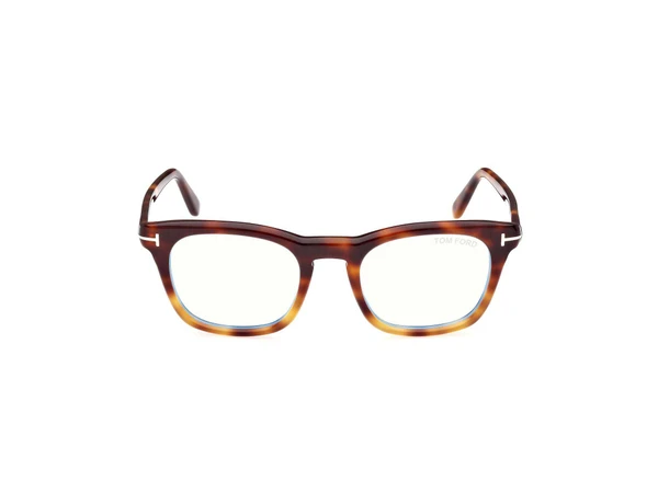 Óculos de Grau Tom Ford FT5870B -  Havana
