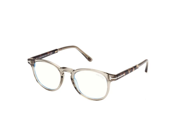 Óculos de Grau Tom Ford FT5891B -  Verde