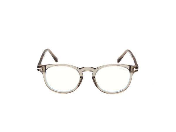 Óculos de Grau Tom Ford FT5891B -  Verde