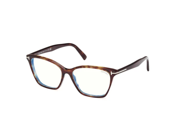 Óculos de Grau Tom Ford FT5949B -  Havana
