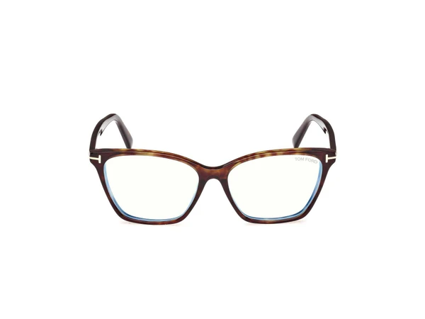 Óculos de Grau Tom Ford FT5949B -  Havana