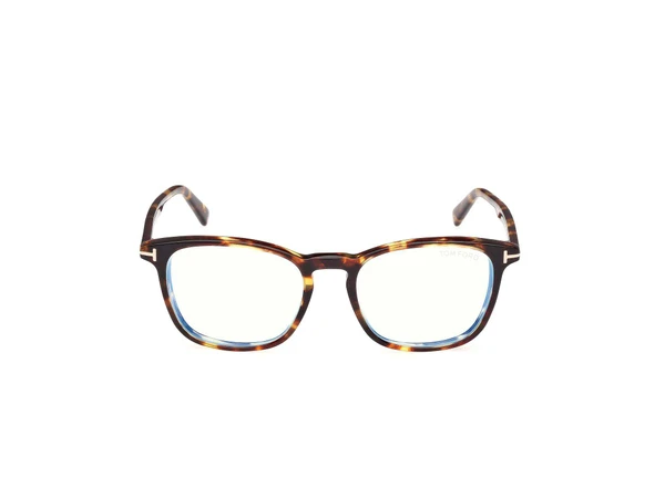 Óculos de Grau Tom Ford FT5960B -  Havana