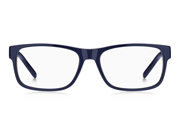 Óculos de Grau Tommy Hilfiger TH1818 -  Azul