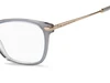 Óculos de Grau Tommy Hilfiger TH1839 -  Cinza