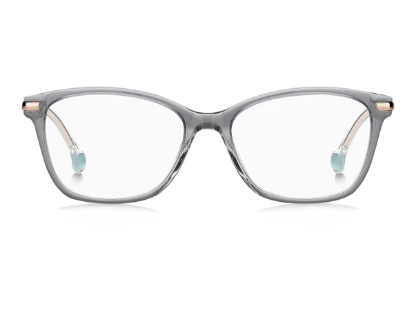 Óculos de Grau Tommy Hilfiger TH1839 -  Cinza
