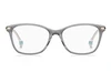 Óculos de Grau Tommy Hilfiger TH1839 -  Cinza