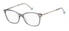Óculos de Grau Tommy Hilfiger TH1839 -  Cinza