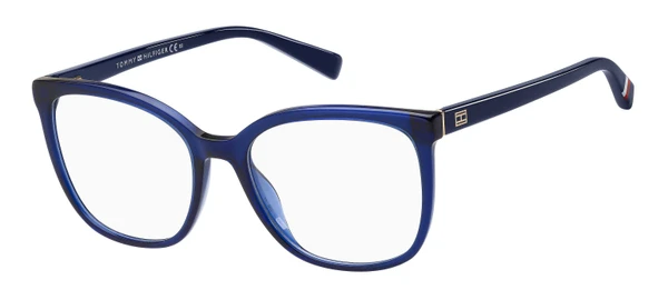 Óculos de Grau Tommy Hilfiger TH1860RE -  Azul