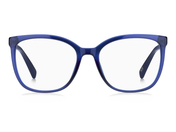 Óculos de Grau Tommy Hilfiger TH1860RE -  Azul