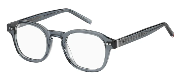Óculos de Grau Tommy Hilfiger TH2033 -  Cinza