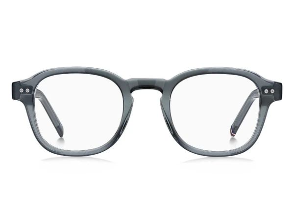 Óculos de Grau Tommy Hilfiger TH2033 -  Cinza