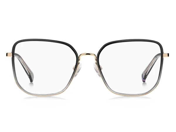 Óculos de Grau Tommy Hilfiger TH2057 -  Cinza