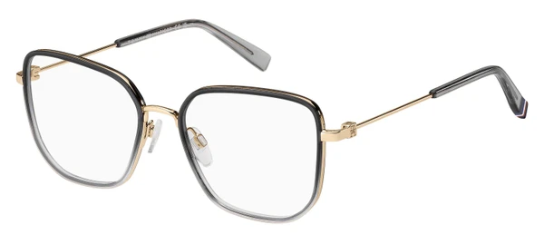 Óculos de Grau Tommy Hilfiger TH2057 -  Cinza
