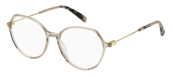 Óculos de Grau Tommy Hilfiger TH2058 -  Nude