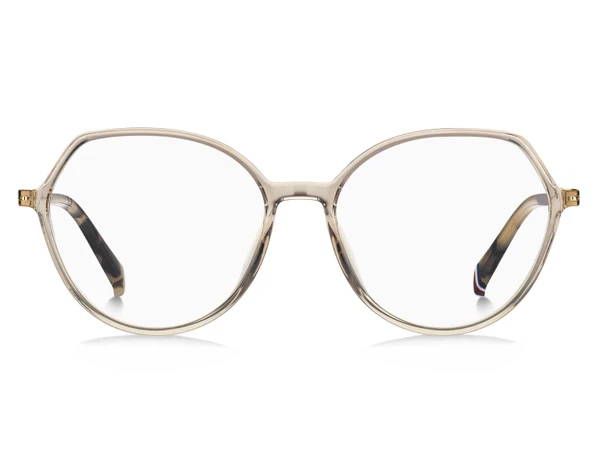 Óculos de Grau Tommy Hilfiger TH2058 -  Nude