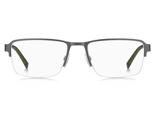 Óculos de Grau Tommy Hilfiger TH2197 -  Cinza