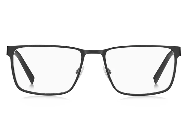 Óculos de Grau Tommy Hilfiger TH2204 -  Preto
