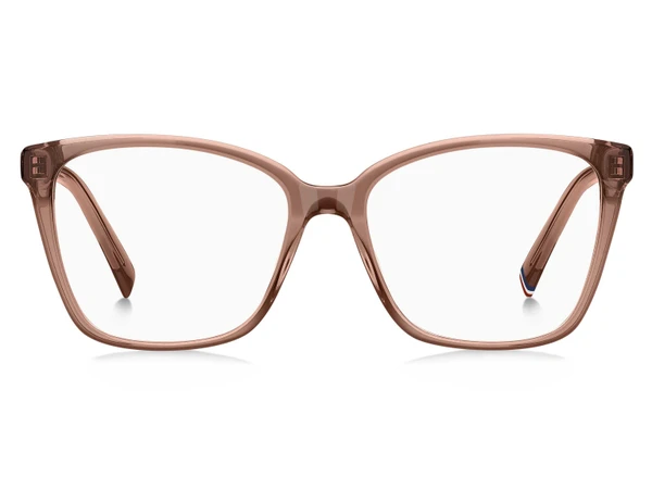 Óculos de Grau Tommy Hilfiger TH2227 -  Nude
