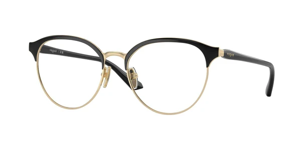 Oculos de Grau Vogue VO4305 -  Preto