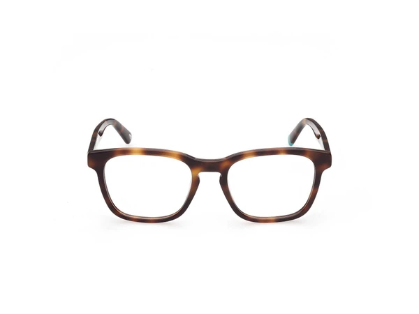 Oculos de Grau Web WE5372 -  Havana
