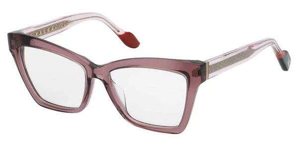 Oculos de Grau Yalea VYA173 -  Rosa