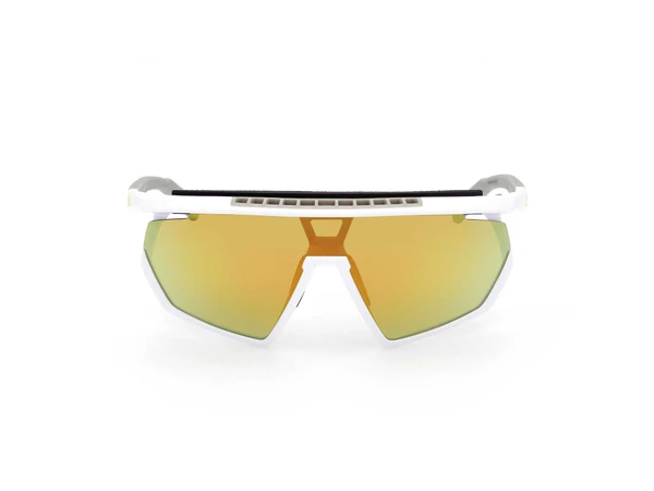 Óculos de Sol Adidas SP0029H -  Cinza