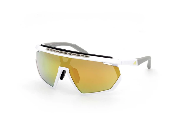 Óculos de Sol Adidas SP0029H -  Cinza