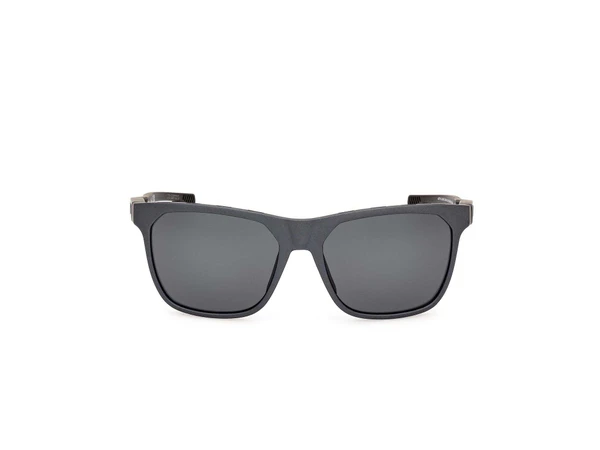 Óculos de Sol Adidas SP0091 -  Preto