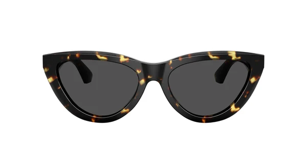 Óculos de Sol Burberry BE4436U -  Havana
