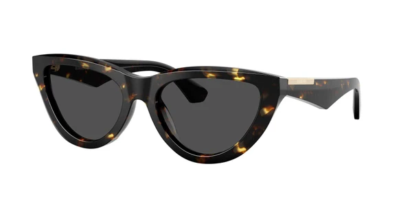 Óculos de Sol Burberry BE4436U -  Havana