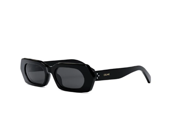 Óculos de Sol Celine CL40243I -  Preto