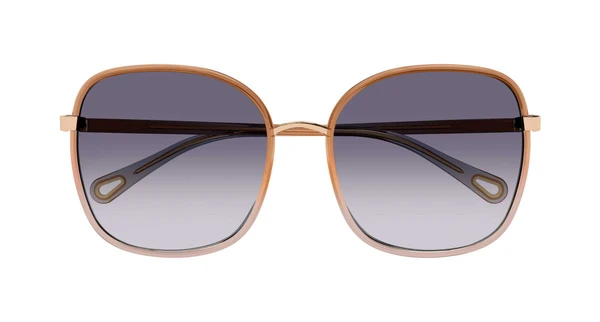 Oculos de Sol Chloe CH0031S -  Bronze