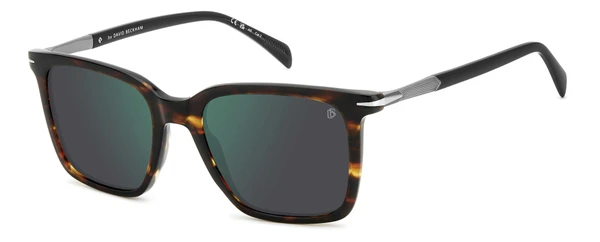 Óculos de Sol David Beckham DB1130S -  Havana