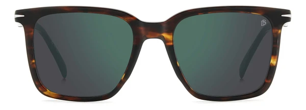 Óculos de Sol David Beckham DB1130S -  Havana