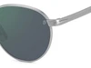 Óculos de Sol David Beckham DB1142S -  Cinza