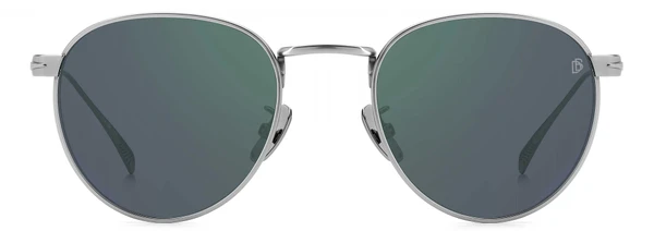 Óculos de Sol David Beckham DB1142S -  Cinza