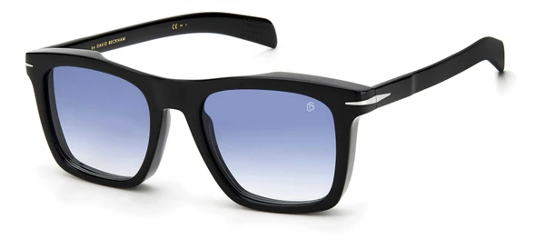 Óculos de Sol David Beckham DB7000S -  Preto